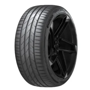 Vezi acum 245/40R20 99Y VENTUS EVO K137 XL PJ ZR CO (E-6.9) HANKOOK