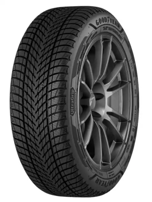 315/30R21 105V ULTRAGRIP PERFORMANCE 3 XL FP NA6 MS 3PMSF (E-6.4) GOODYEAR Disponibil imediat