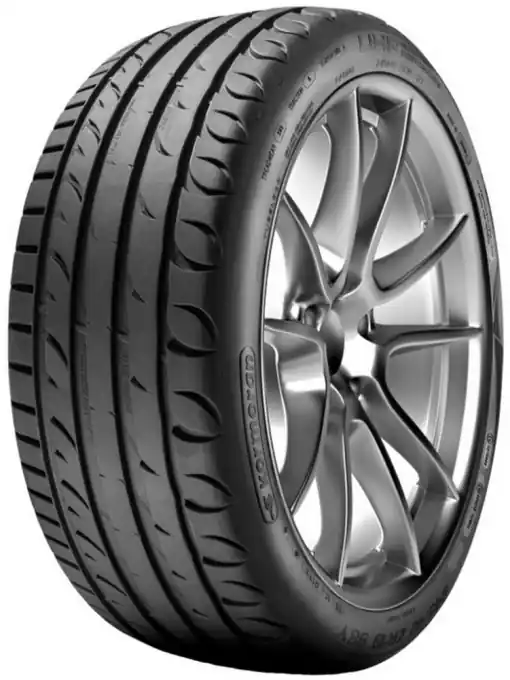 Ofertă 205/55R19 97V ULTRA HIGH PERFORMANCE XL PJ (E-4.6) KORMORAN