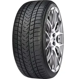 175/65R17 87V SUREGRIP PRO WINTER BSW CH MS 3PMSF (E-7.4) GRIPMAX Reducere de preț