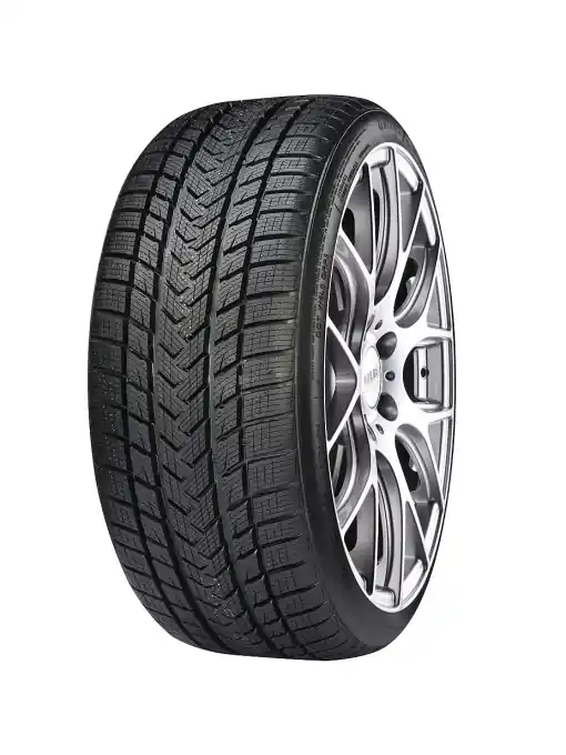 175/65R17 87V SUREGRIP PRO WINTER BSW CH MS 3PMSF (E-7.4) GRIPMAX Reducere de preț