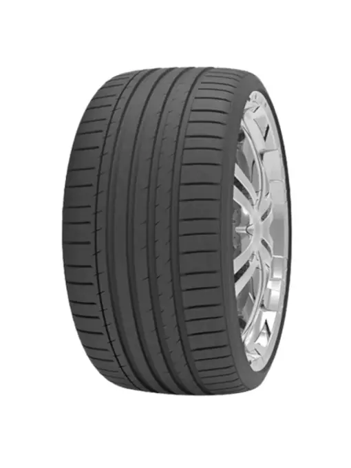 Reducere extra 275/45R22 112Y SUREGRIP PRO SPORT XL PJ BSW F/A (E-9.2) GRIPMAX