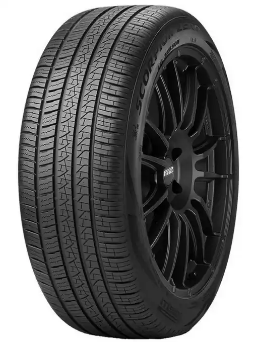 Ofertă de sezon 325/30R23 109Y SCORPION ZERO ALL SEASON XL PJ ZR A8A MS (E-9.3) PIRELLI