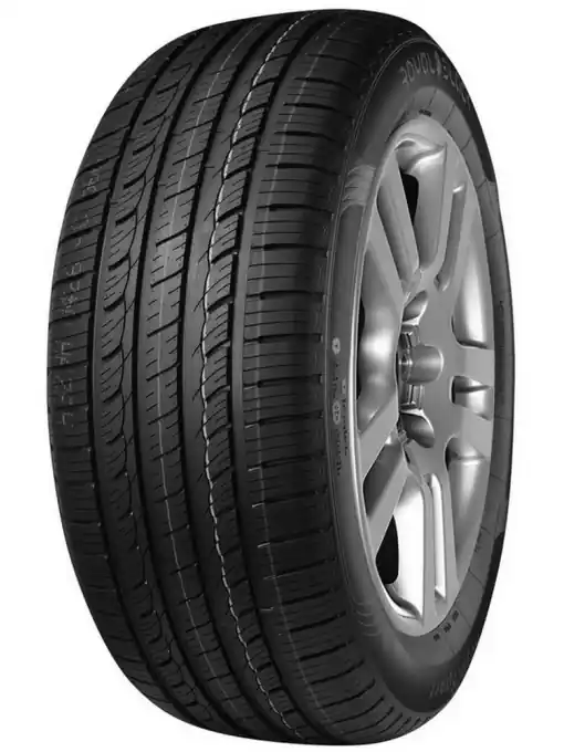 Reducere extra 235/70R16 106H ROYAL SPORT BSW MS (E-9.2) ROYAL BLACK