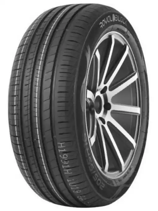 175/65R13 80T ROYAL MILE BSW MS (E-4.7) ROYAL BLACK Vezi acum