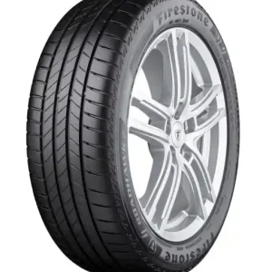 Vezi acum 215/40R18 89Y ROADHAWK 2 PJ ENLITEN (E-4.6) FIRESTONE