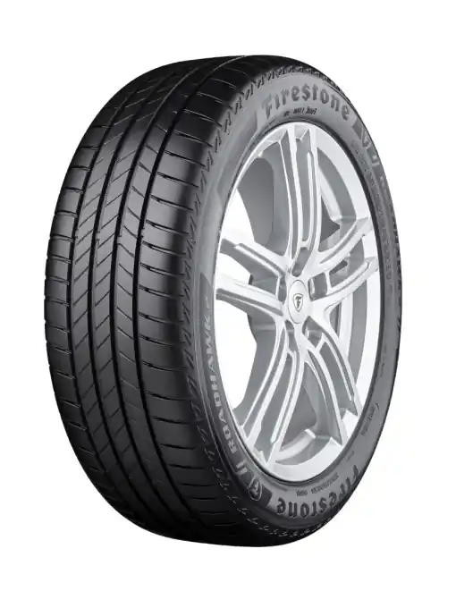 295/35R21 107Y ROADHAWK 2 XL PJ ENLITEN (E-9.2) FIRESTONE Retur gratuit