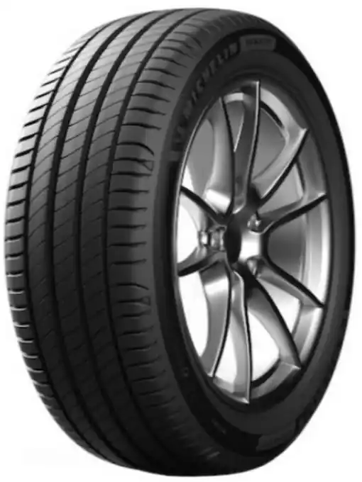 Calitate înaltă 225/50R18 95V PRIMACY 4 PJ ZP RUN FLAT (E-4.6) MICHELIN