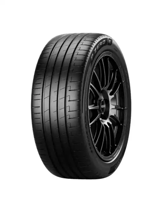 265/45R21 108Y P ZERO E XL PJ rnf Runforward elect (E-9.3) PIRELLI Cumpără acum