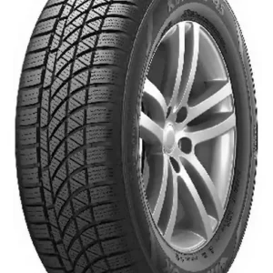 165/70R14 81T KINERGY 4S H740 CO MS 3PMSF (E-4.9) HANKOOK Ofertă specială
