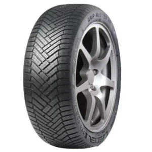155/65R14 75T GRIP MASTER 4S MS 3PMSF (E-4.7) LINGLONG Nu rata