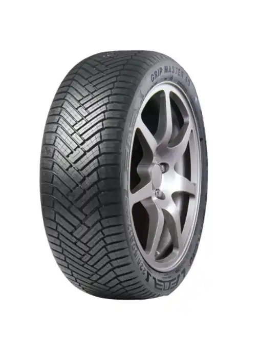 155/65R14 75T GRIP MASTER 4S MS 3PMSF (E-4.7) LINGLONG Nu rata