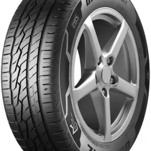 215/70R16 100H GRABBER GT PLUS FR (E-6.3) GENERAL TIRE Cel mai vândut
