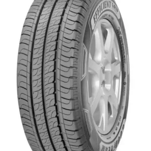 215/65R15C 104/102T EFFICIENTGRIP CARGO EVR 6PR (E-4.6) GOODYEAR Chilipir