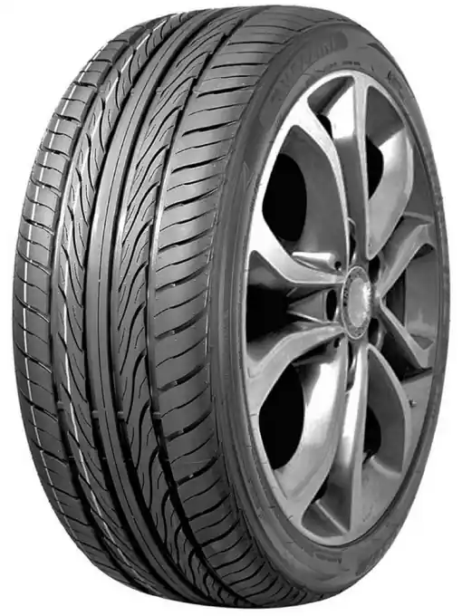 Super ofertă 205/50R16 87W ECO607 (E-6.3) MAZZINI