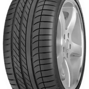 Transport gratuit 285/40R19 103Y EAGLE F1 ASYMMETRIC FP ZR N0 (E-6.4) GOODYEAR