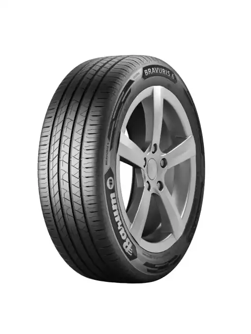205/45R17 88Y BRAVURIS 6 XL FR EVc (E-7.4) BARUM Cel mai vândut
