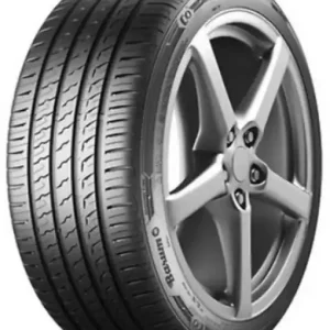 215/40R18 89Y BRAVURIS 5HM XL FR (E-7.4) BARUM Noutate