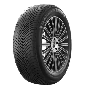 195/55R20 95H ALPIN 7 XL PJ MS 3PMSF (E-4.6) MICHELIN Cel mai bun preț