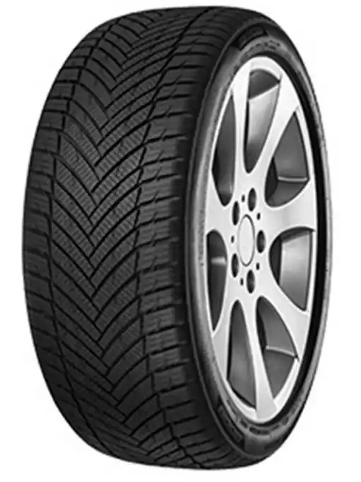 195/65R15 91H ALL SEASON POWER MS 3PMSF (E-4.7) TRISTAR Comandă acum