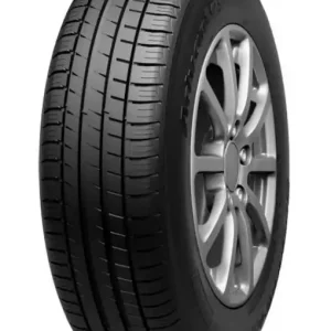 235/60R16 100V ADVANTAGE SUV PJ (E-9.2) BFGOODRICH Ieftin