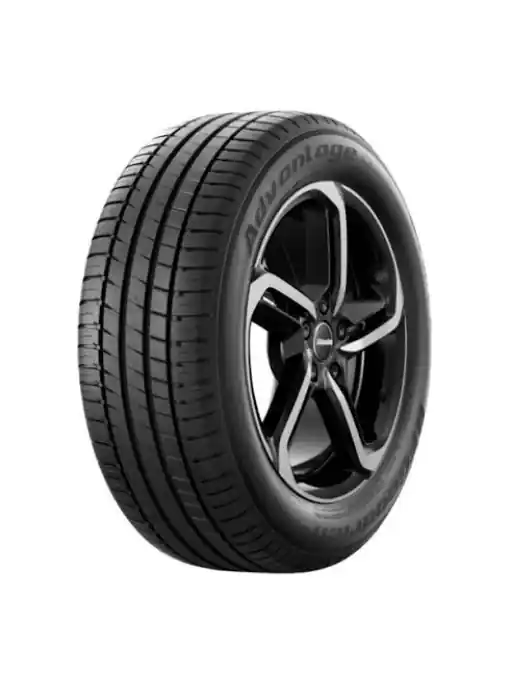 195/60R15 88H ADVANTAGE (E-4.6) BFGOODRICH Livrare rapidă