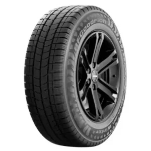 215/65R15C 104/102T ACTIVAN WINTER 2 6PR MS 3PMSF (E-9.2) BFGOODRICH Ultima șansă