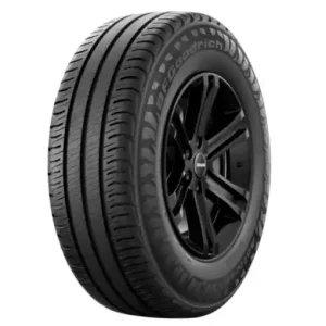 195/70R15C 104/102R ACTIVAN 2 8PR (E-9.2) BFGOODRICH Premium
