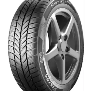 155/65R14 75T FourTech Plus MS 3PMSF (E-4.7) VIKING Ofertă