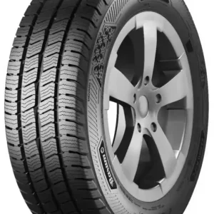 215/70R15C 109/107R SnoVanis 3 8PR MS 3PMSF (E-4.7) BARUM Reducere