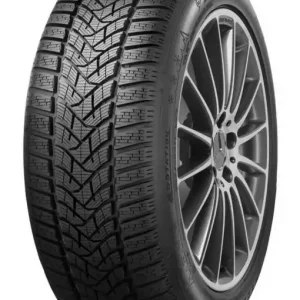 225/55R16 99H WINTER SPORT 5 XL MFS MS 3PMSF (E-4.6) DUNLOP Cel mai bun preț