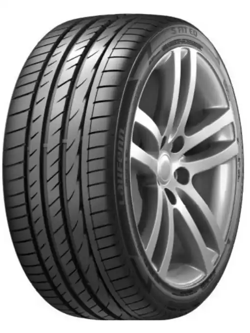 205/55R16 91H S FIT EQ LK01+ UN (E-6.9) LAUFENN Reducere