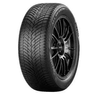 Vezi acum 235/55R17 103V CINTURATO ALL SEASON SF3 XL PJ MS 3PMSF (E-9.3) PIRELLI