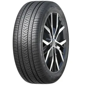 305/40R20 112V WINTER PRO TSU1 XL MS 3PMSF (E-9.2) TOURADOR Calitate înaltă