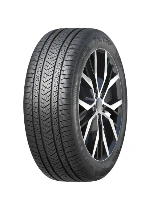 305/40R20 112V WINTER PRO TSU1 XL MS 3PMSF (E-9.2) TOURADOR Calitate înaltă