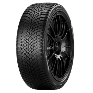 Super ofertă 205/55R17 95H WINTER CINTURATO 3 XL MS 3PMSF (E-6.5) PIRELLI
