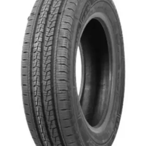 195R14C 106/104R WINTER PRO TSV1 8PR MS 3PMSF (E-9.2) TOURADOR Popular