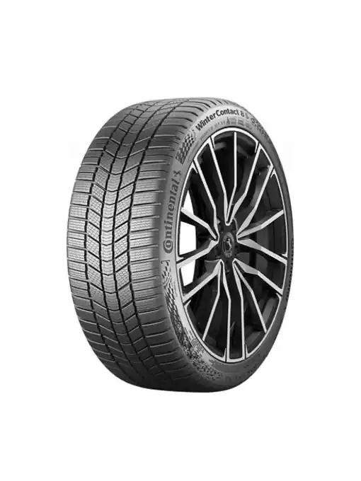285/45R21 113W WinterContact 8 S XL FR EVc MS 3PMSF (E-7.4) CONTINENTAL Preț mic