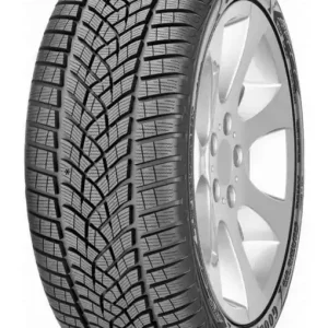 195/60R18 96H ULTRAGRIP PERFORMANCE + XL EDT MS 3PMSF (E-6.4) GOODYEAR Promoție
