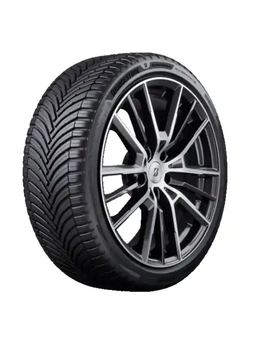 255/50R19 107W TURANZA ALL SEASON 6 XL ENLITEN MS 3PMSF (E-9.2) BRIDGESTONE Popular