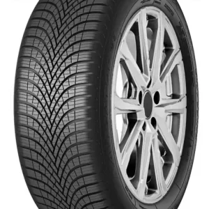175/65R15 84H NAVIGATOR 3 MS 3PMSF (E-4.6) DEBICA Plată sigură