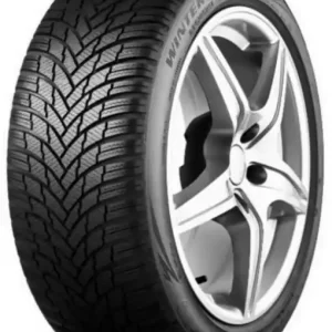 175/65R15 84T WINTERHAWK 4 MS 3PMSF (E-4.6) FIRESTONE Disponibil imediat
