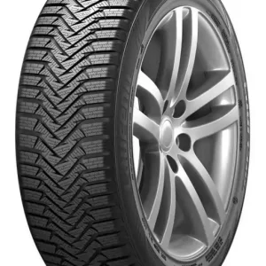 175/65R14 82T I FIT+ LW31 UN MS 3PMSF (E-4.9) LAUFENN Reduceri