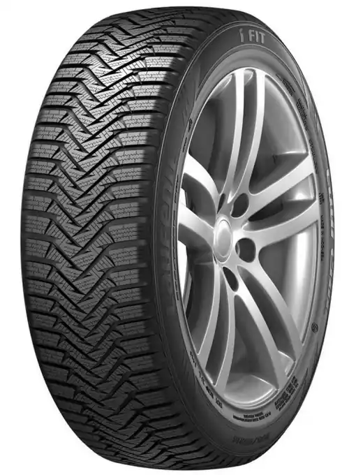 175/65R14 82T I FIT+ LW31 UN MS 3PMSF (E-4.9) LAUFENN Reduceri