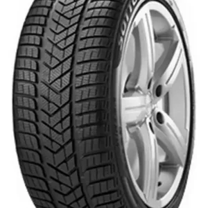 225/50R17 98H WINTER SOTTOZERO 3 XL PJ MO MS 3PMSF (E-6.5) PIRELLI Noutate