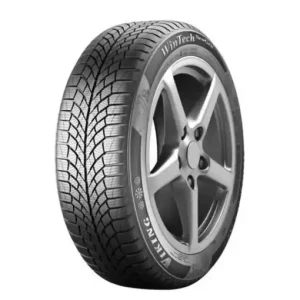 Vezi acum 195/60R15 88H WINTECH NEWGEN MS 3PMSF (E-4.7) VIKING
