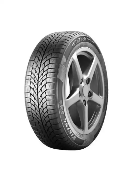 175/65R15 84T WINTECH NEWGEN MS 3PMSF (E-4.7) VIKING Preț mic