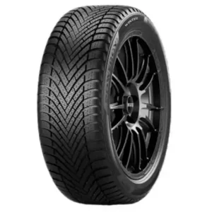 235/55R19 105V POWERGY WINTER XL MS 3PMSF (E-9.3) PIRELLI Livrare expres