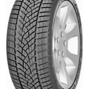 205/60R16 96H ULTRAGRIP PERFORMANCE GEN-1 XL ROF RUN FLAT *RSC MS 3PMSF (E-4.6) GOODYEAR Promoție