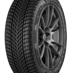 215/50R18 92V ULTRAGRIP PERFORMANCE 3 FP EVR MS 3PMSF (E-6.4) GOODYEAR Premium